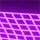 80sVectorz