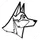 Canine Defense Technologies