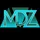 MDZ_3D