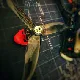 FlowerFpv