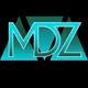 MDZ_3D