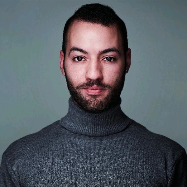 Karem Abi Mosleh
