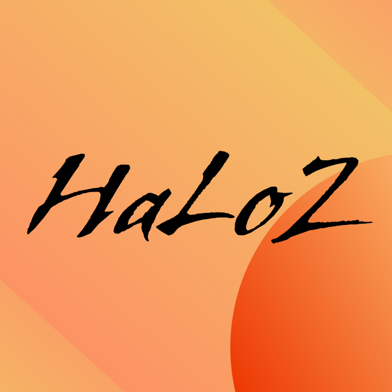 Haloz