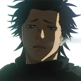 Rygus43