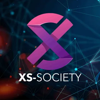 xs-society
