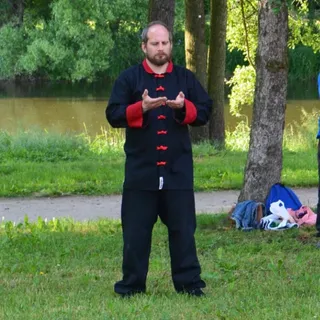 Jakub308