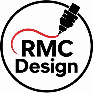 RMC_Design