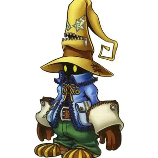 Tim