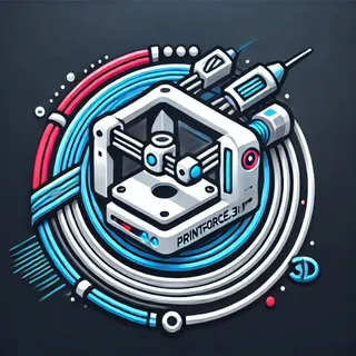 Printforce.3D