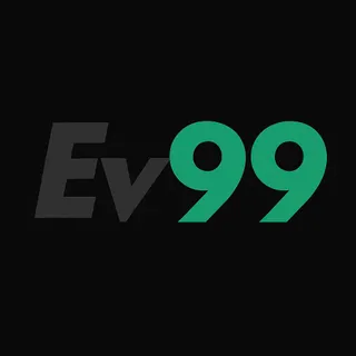 ev99grkuscom