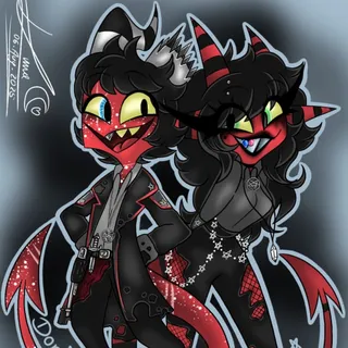 sohn_satans666