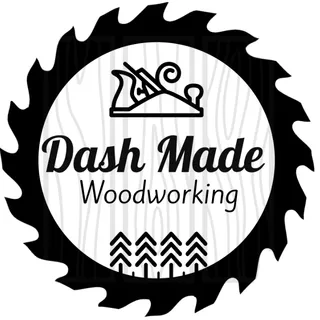 Dash