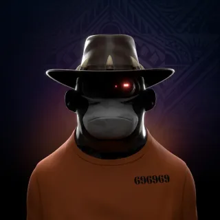 Viktor78