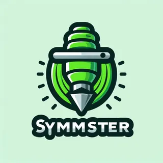 Symmster