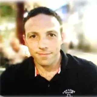 SylvainG2MI