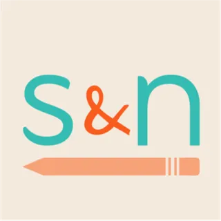 smallandnice