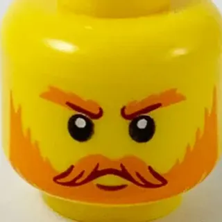 Angry Joe