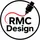 RMC_Design