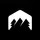 Lukas_Holz