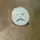 Mr smiley