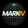 MarkIV