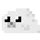 ErolDude