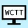 WCTT