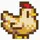 mc chicken