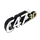 C47_3d