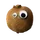 ᴄᴉᴚᴋᴉᴉᴛ