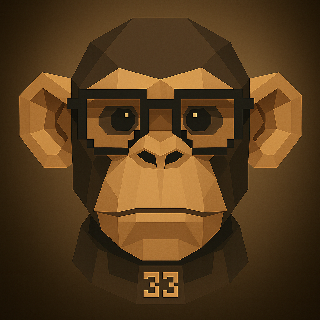 apemaketool33