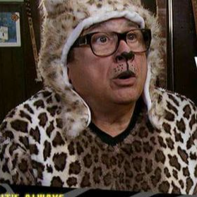 EddieSha