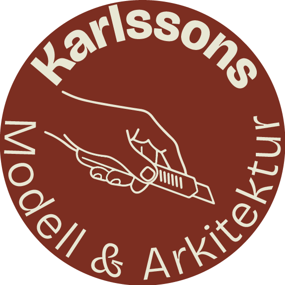 Karlssons Modell & Arkiektur
