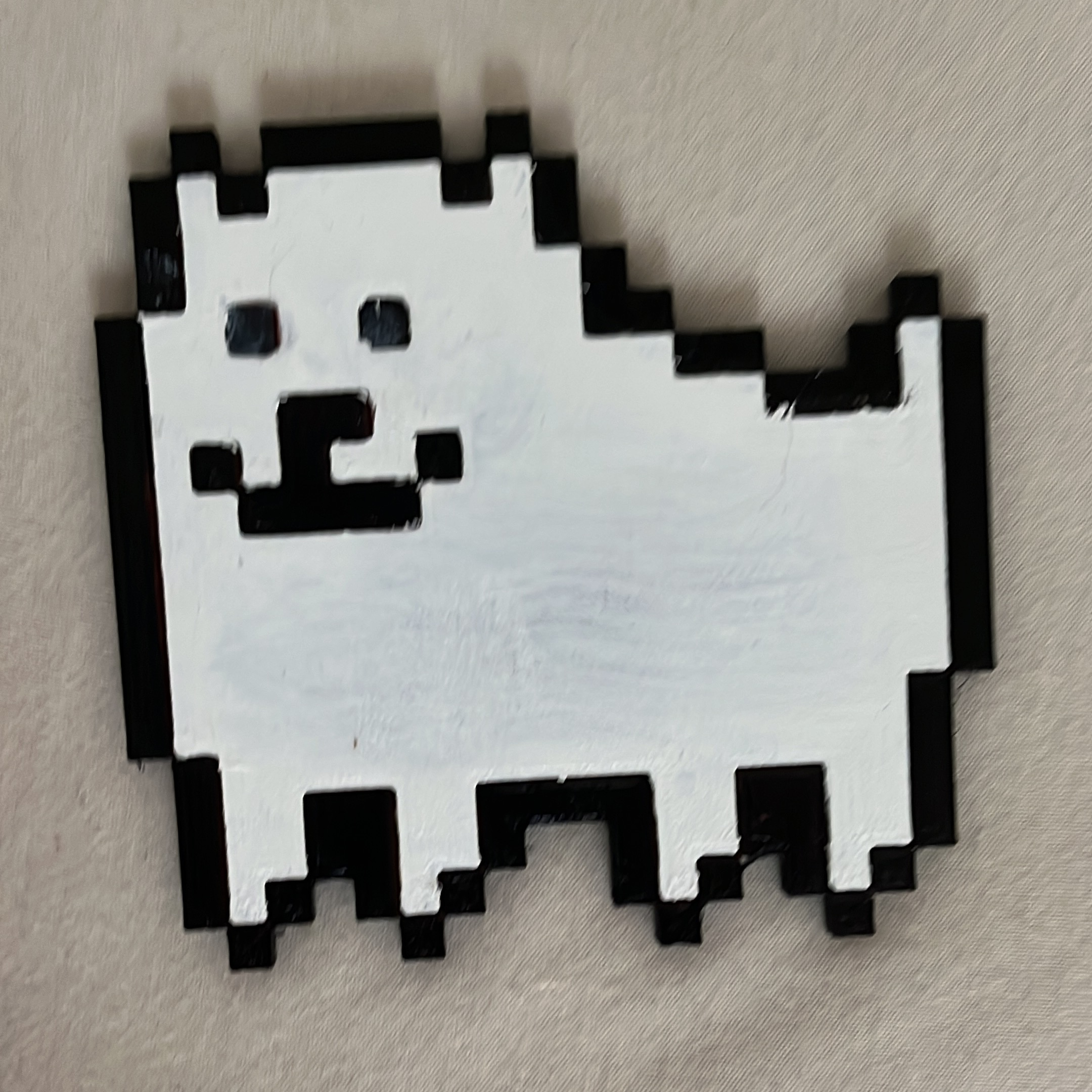 energie