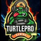 TurtleproPrints