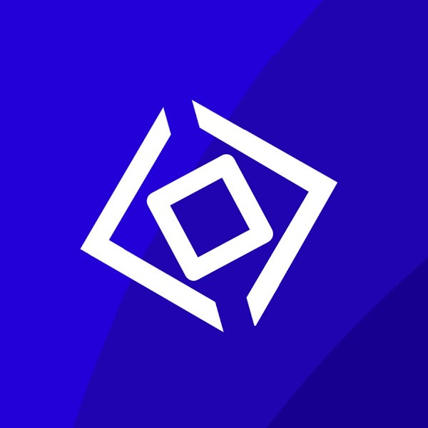Faze