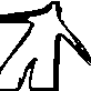 .pQd