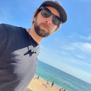 jonny