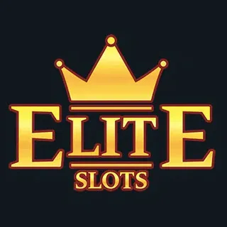 eliteslots