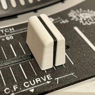 Cuttin3ds