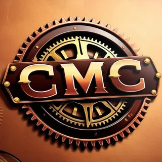 Caveman Creations