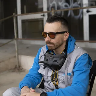 Skenna_fpv