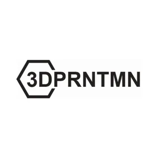 De3DPrintman