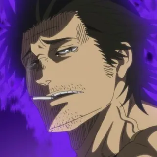 Davey
