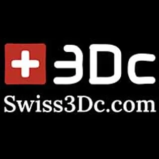 SWISS3DC