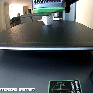Gk2873