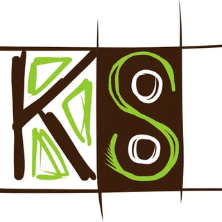 KimbleStudios