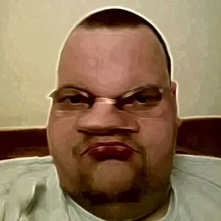Dave_Rowland