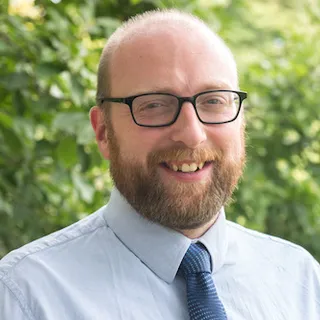 schmidjon