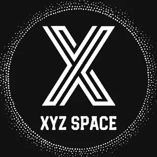 XYZ Space